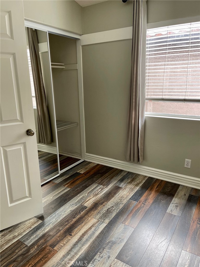 MLS #OC25259690 image #33