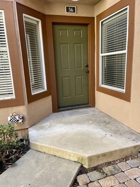 MLS #OC25259690 image #34