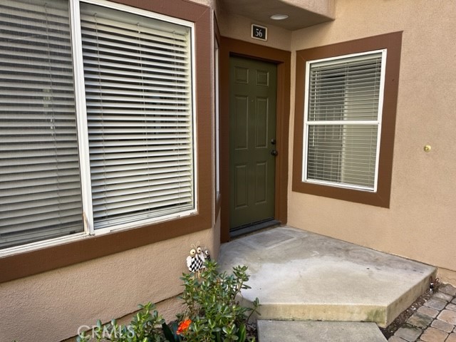 MLS #OC25259690 image #4