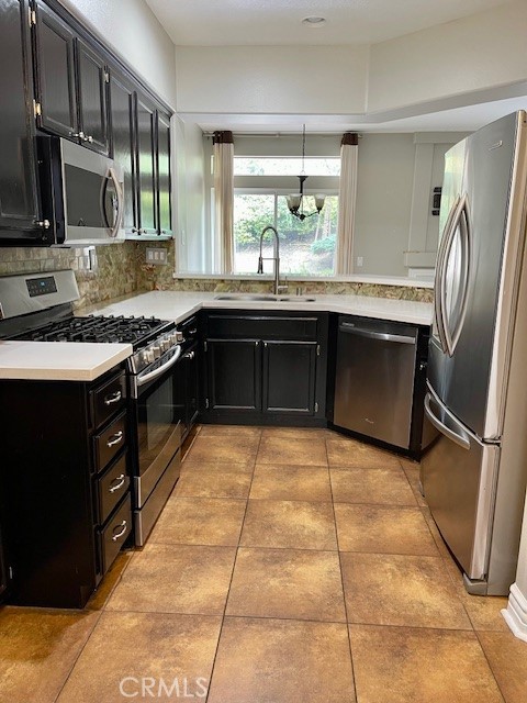 MLS #OC25259690 image #5