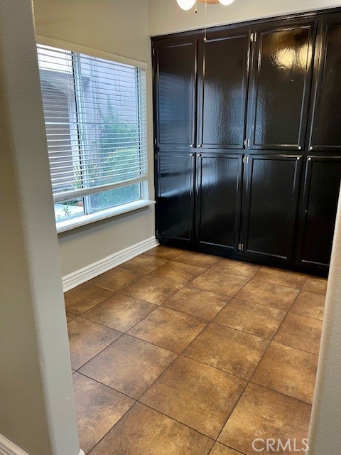 MLS #OC25259690 image #6