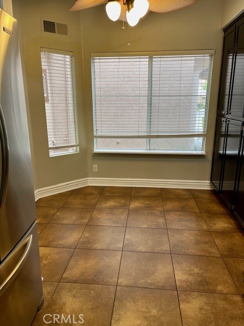 MLS #OC25259690 image #7