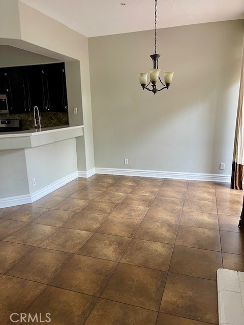 MLS #OC25259690 image #8