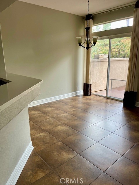 MLS #OC25259690 image #9