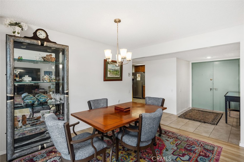 MLS #OC25259713 image #10