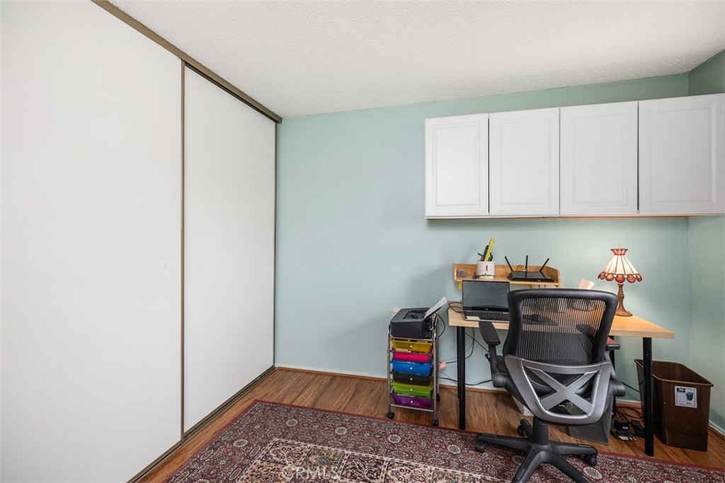 MLS #OC25259713 image #17