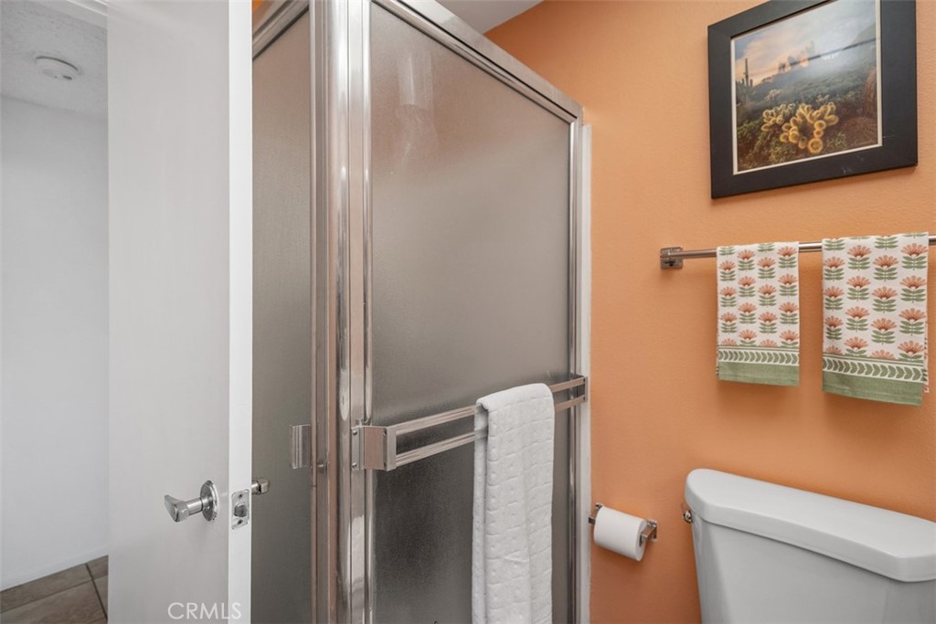 MLS #OC25259713 image #19