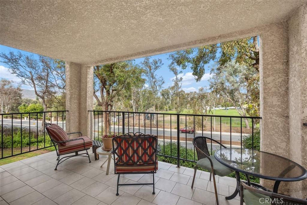 MLS #OC25259713 image #21