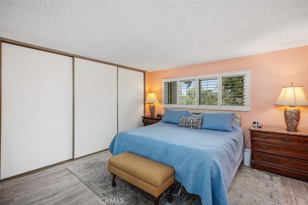 MLS #OC25259713 image #23