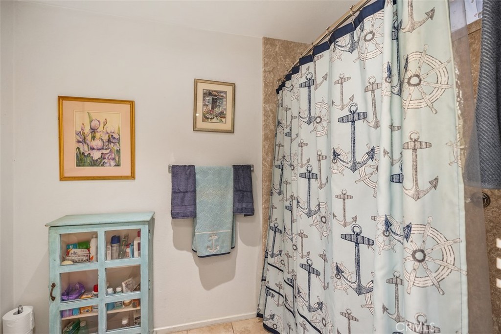 MLS #OC25259713 image #26