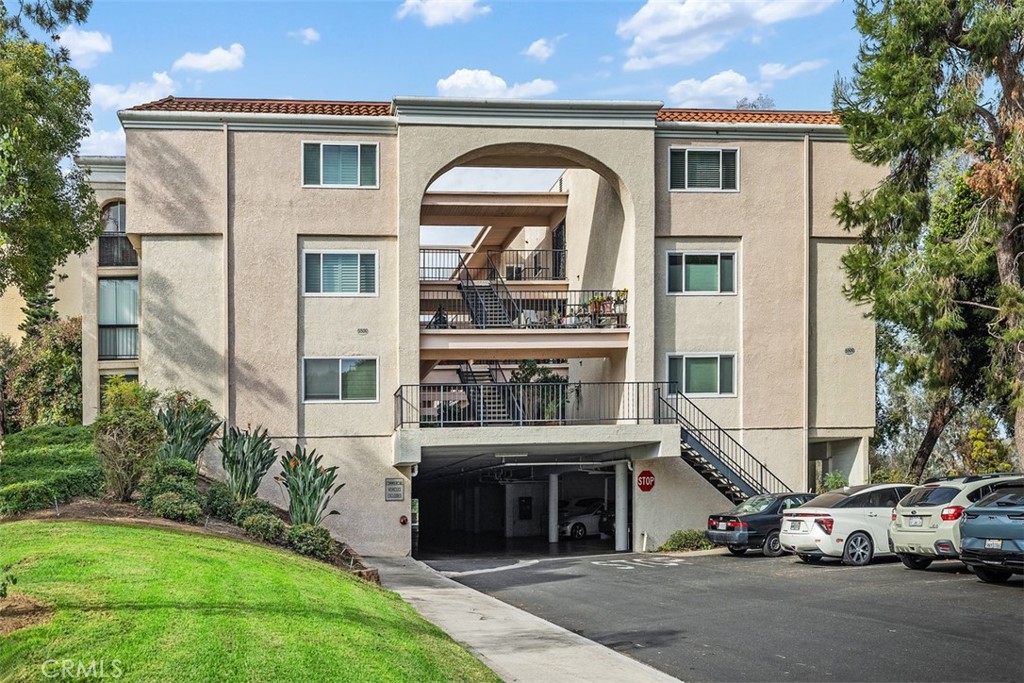 MLS #OC25259713 image #27