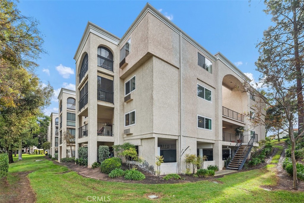 MLS #OC25259713 image #28