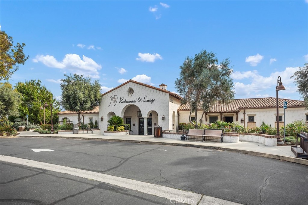 MLS #OC25259713 image #35