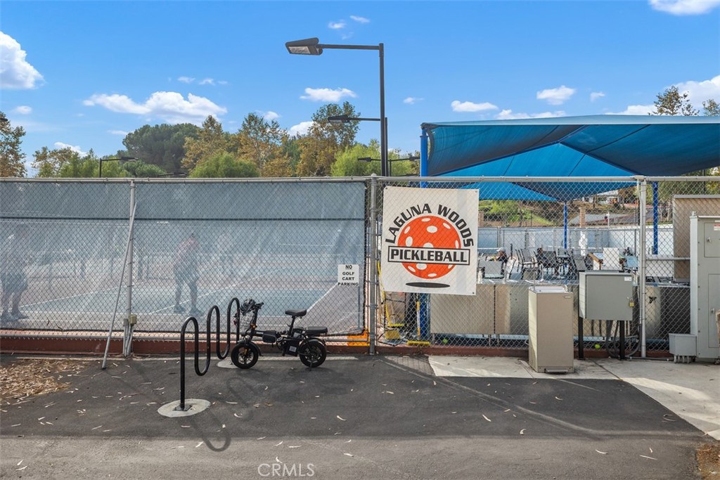 MLS #OC25259713 image #37