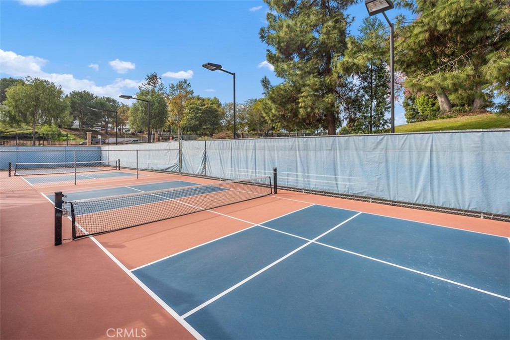 MLS #OC25259713 image #38