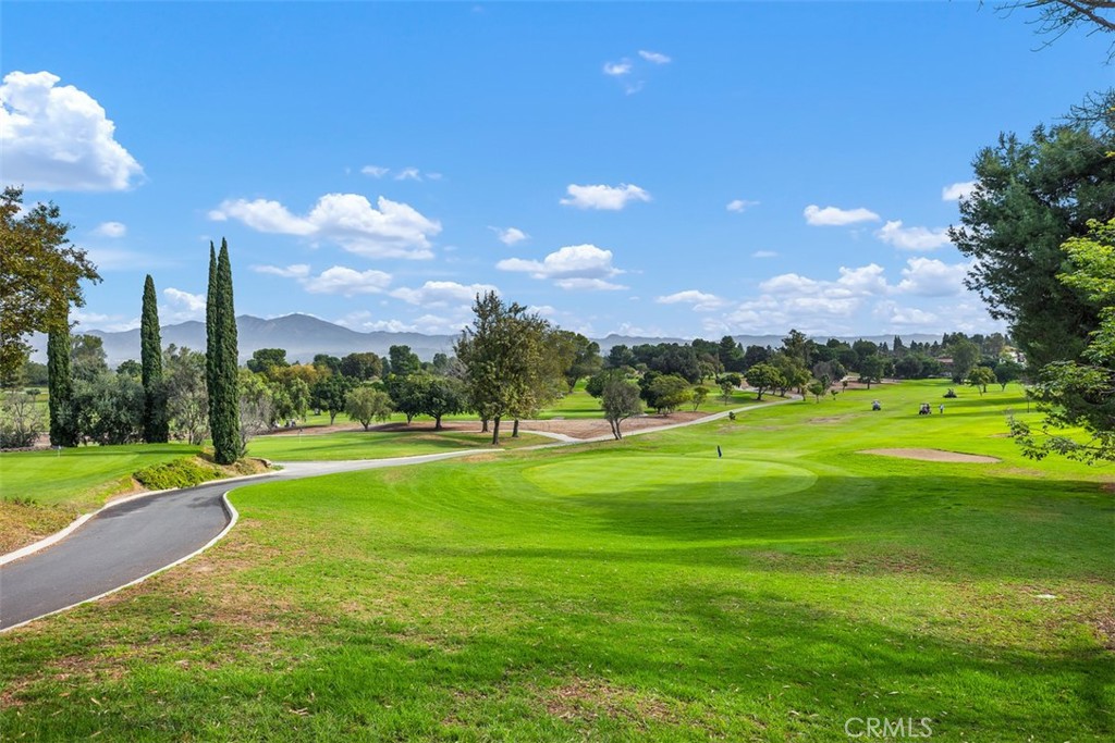 MLS #OC25259713 image #40