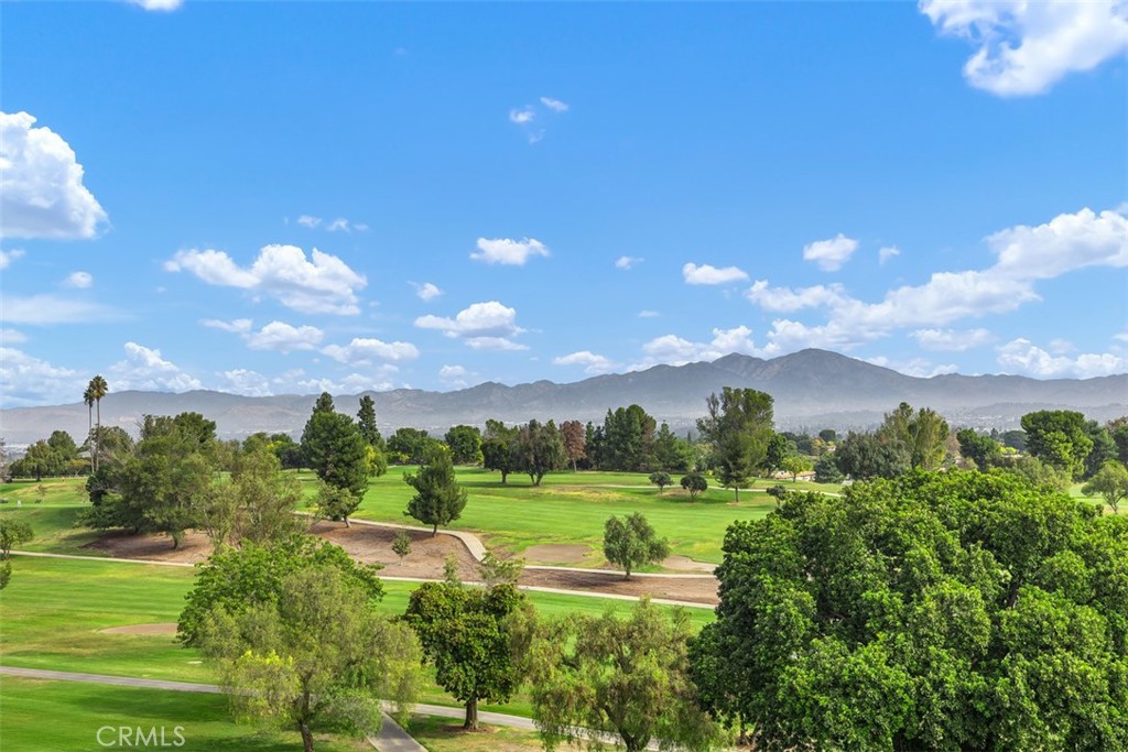 MLS #OC25259713 image #42