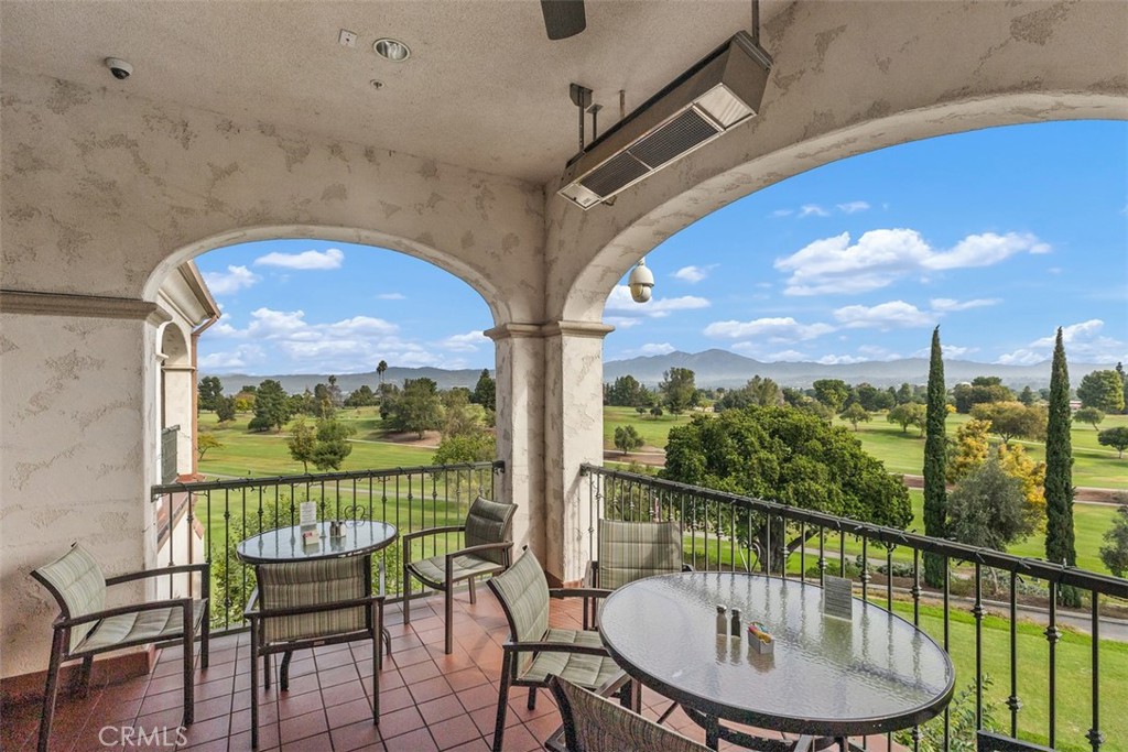 MLS #OC25259713 image #43