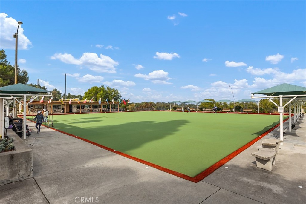 MLS #OC25259713 image #45