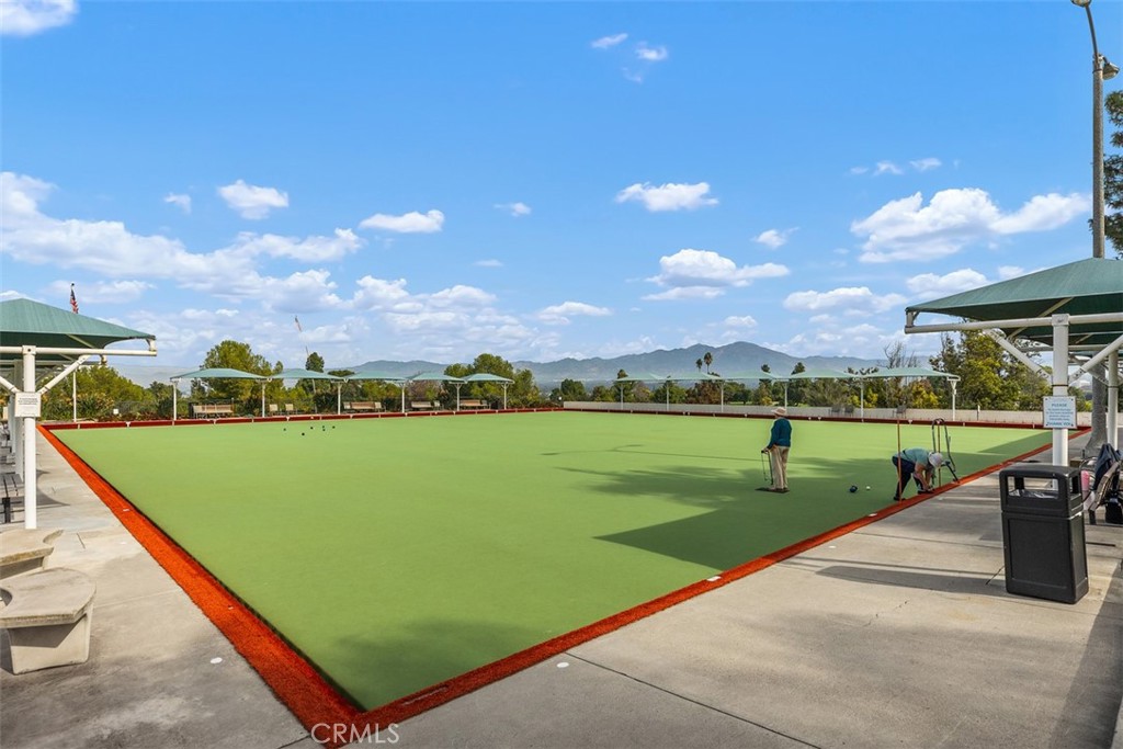 MLS #OC25259713 image #46