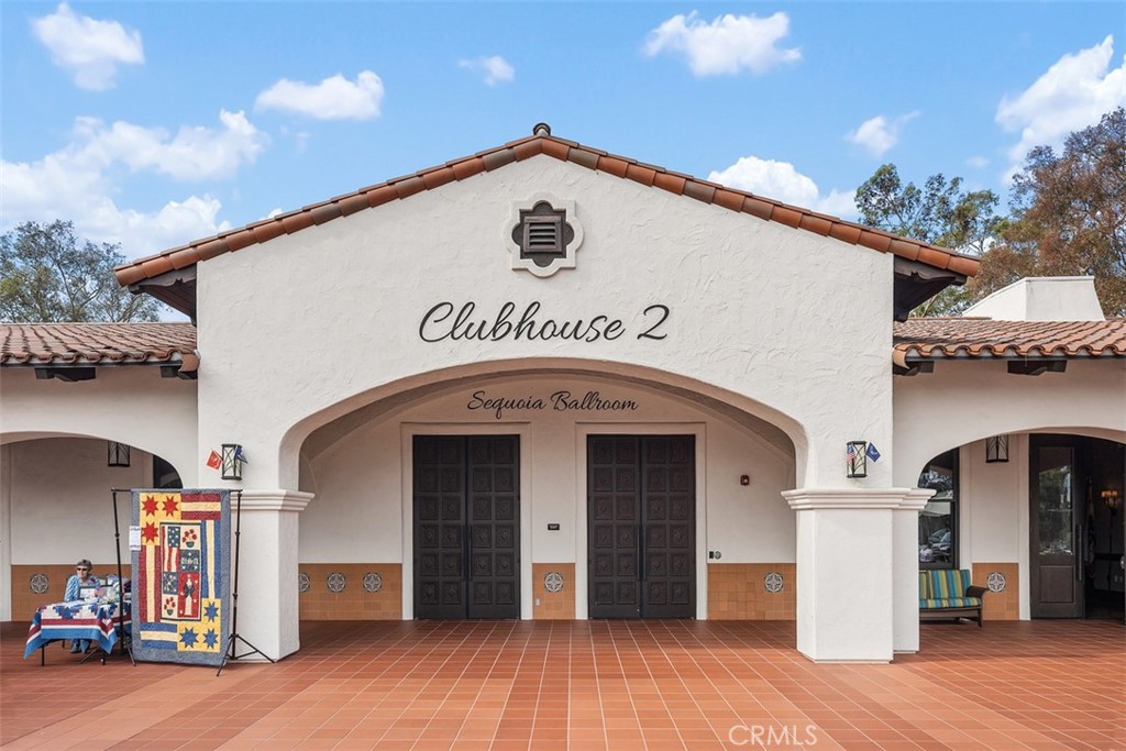 MLS #OC25259713 image #48