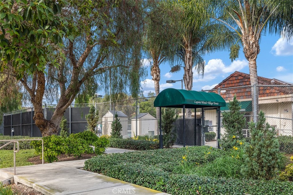 MLS #OC25259713 image #49