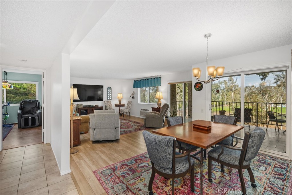 MLS #OC25259713 image #5