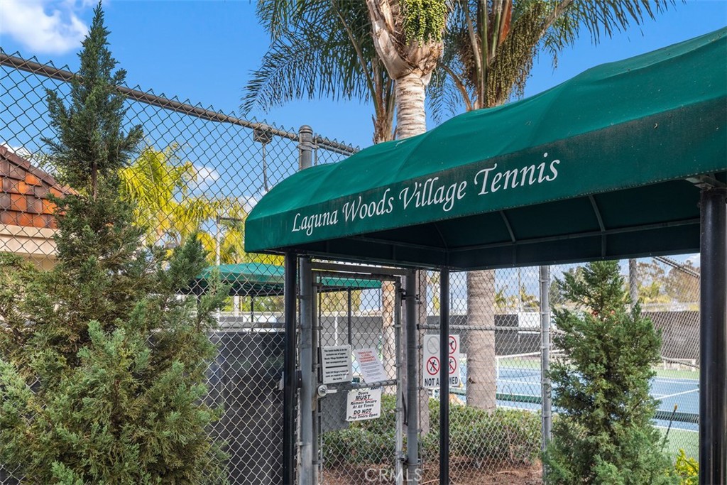 MLS #OC25259713 image #50