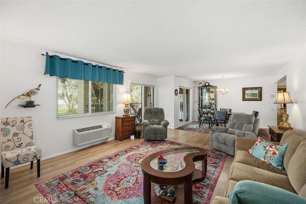 MLS #OC25259713 image #8