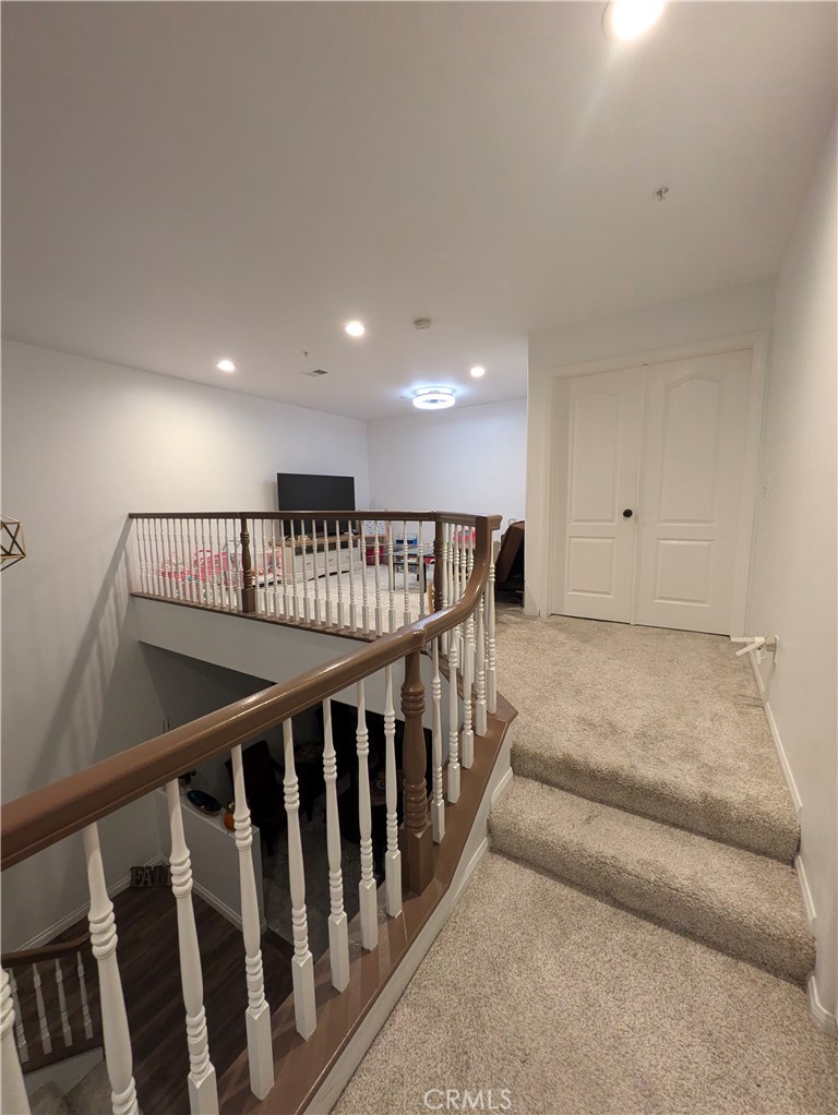 MLS #OC25259715 image #10