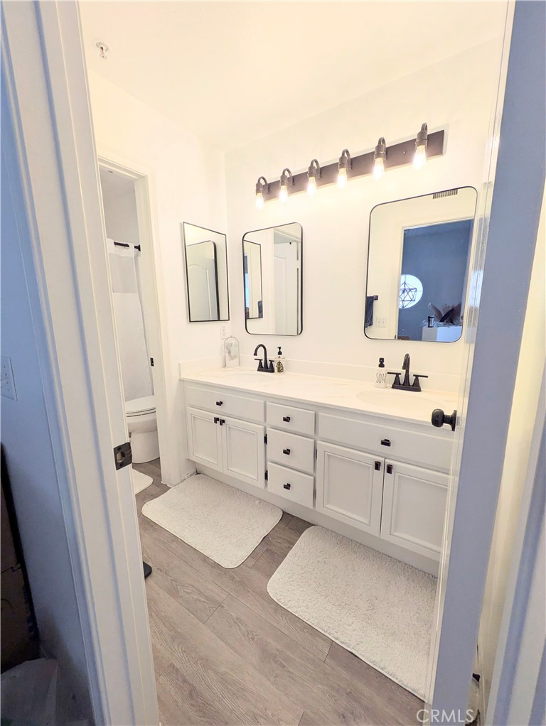 MLS #OC25259715 image #14