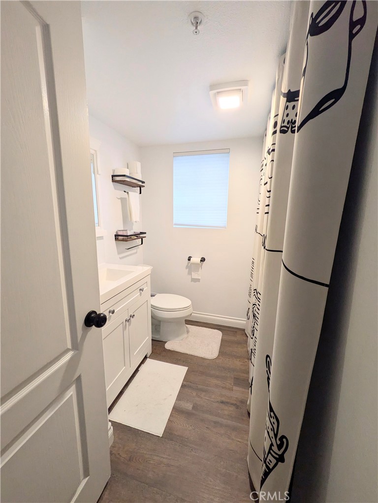 MLS #OC25259715 image #15