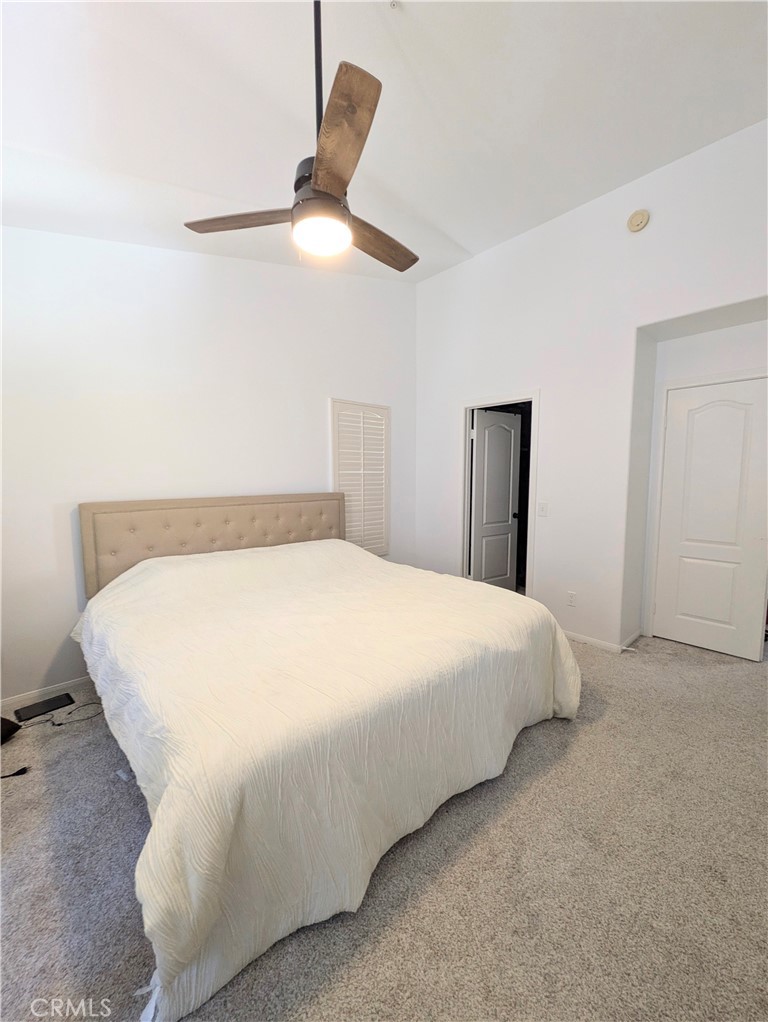 MLS #OC25259715 image #18