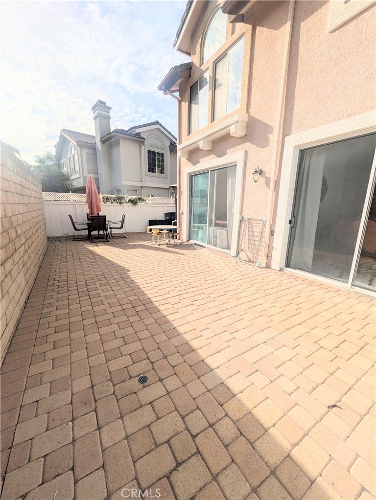 MLS #OC25259715 image #20