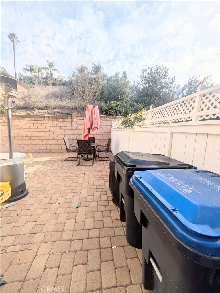 MLS #OC25259715 image #21