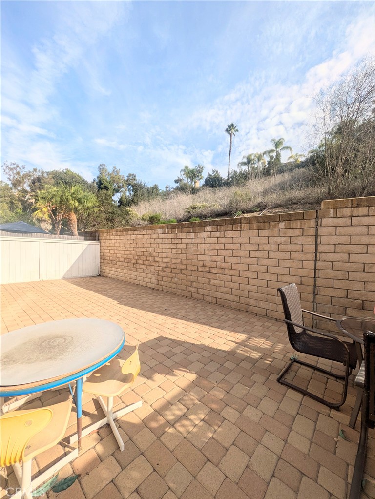 MLS #OC25259715 image #22