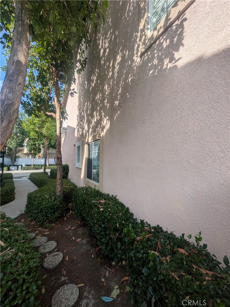 MLS #OC25259715 image #24