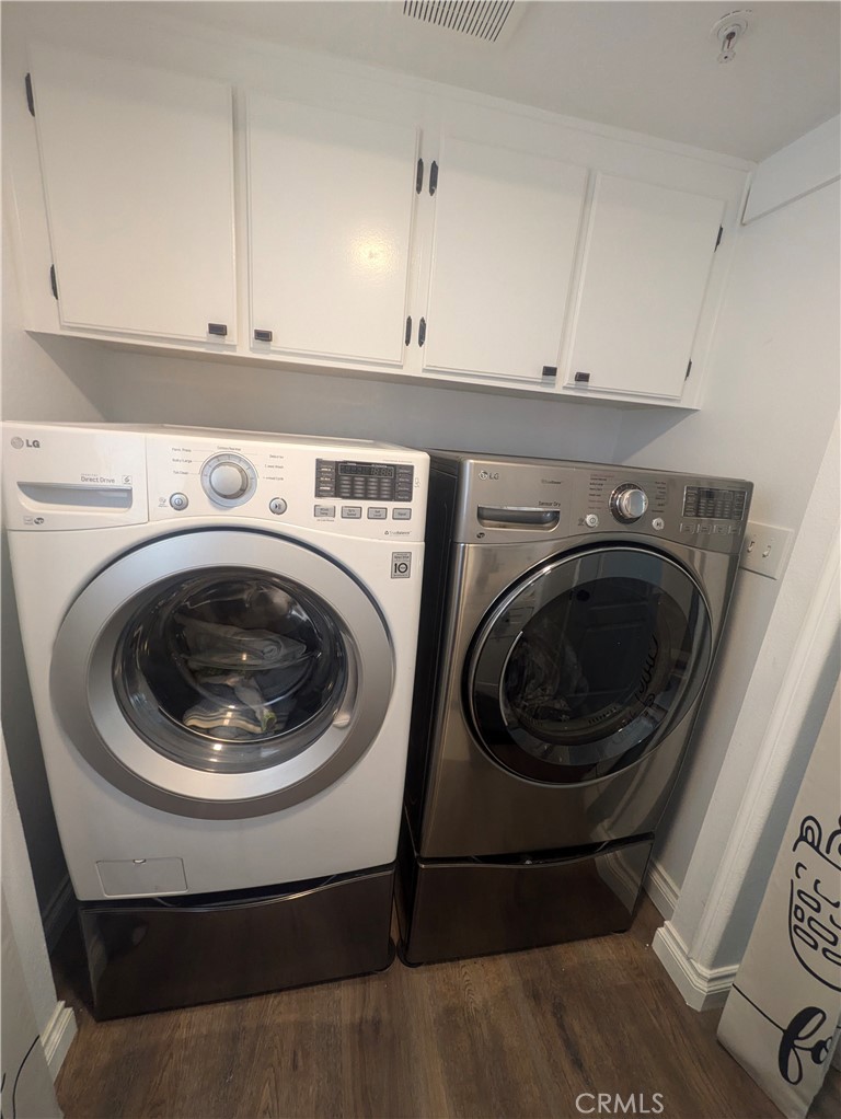 MLS #OC25259715 image #25