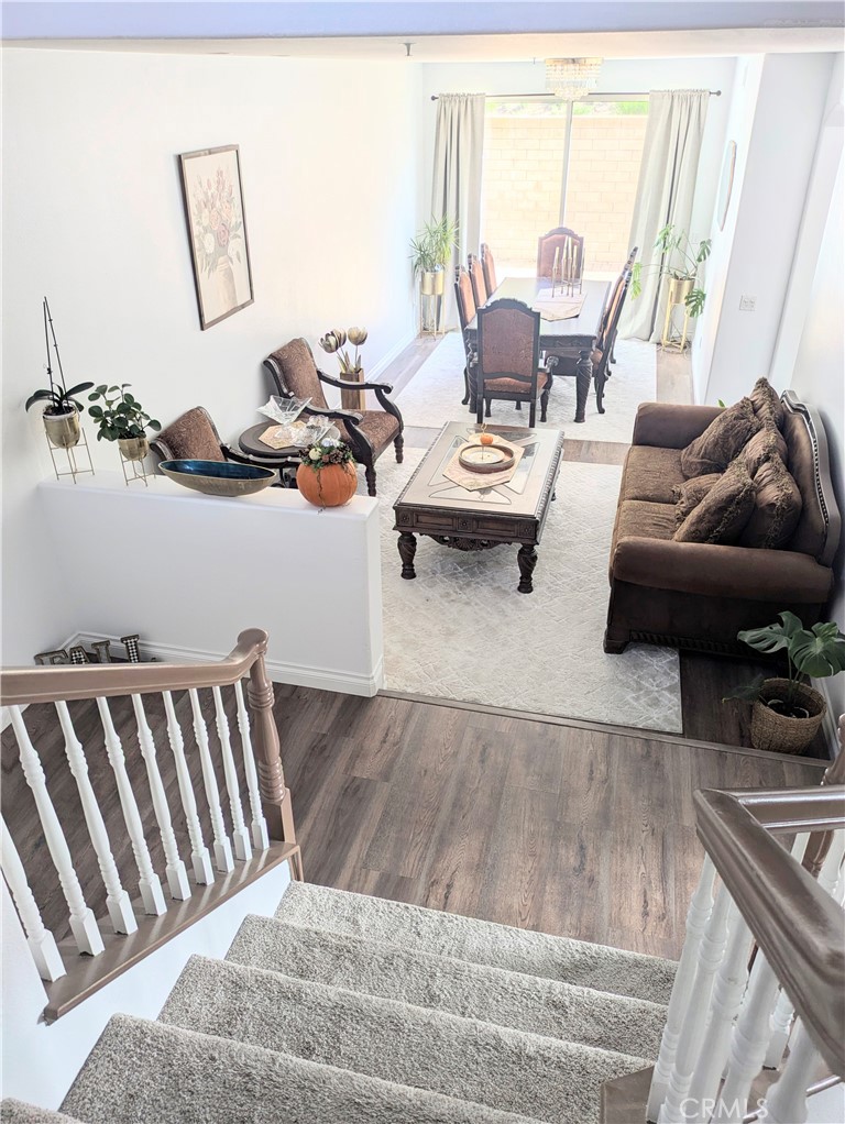 MLS #OC25259715 image #7