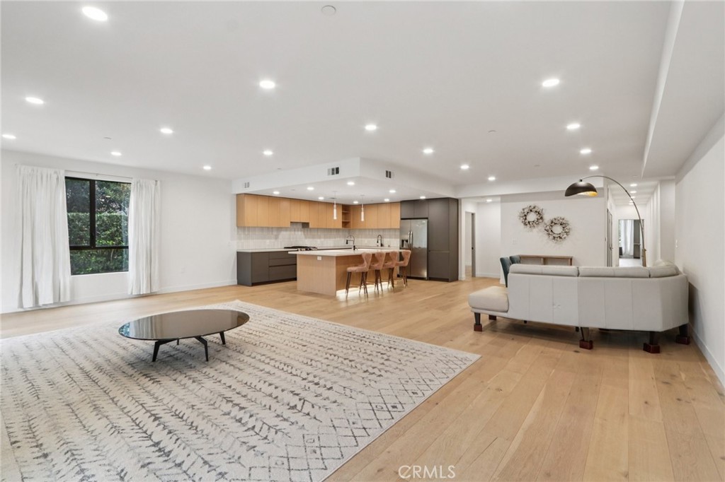 MLS #OC25259730 image #3