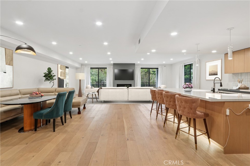 MLS #OC25259730 image #4