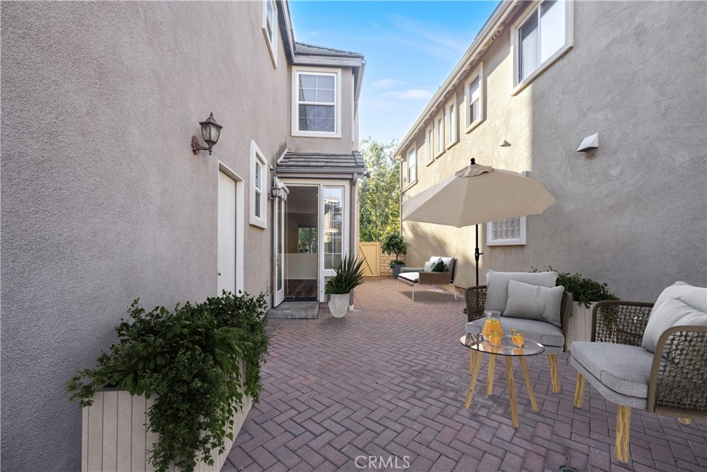 MLS #OC25259735 image #12