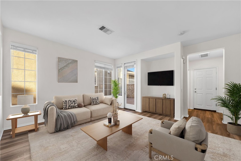 MLS #OC25259735 image #14