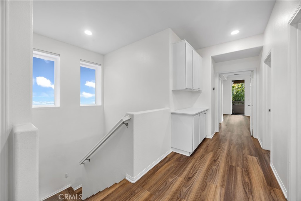 MLS #OC25259735 image #16