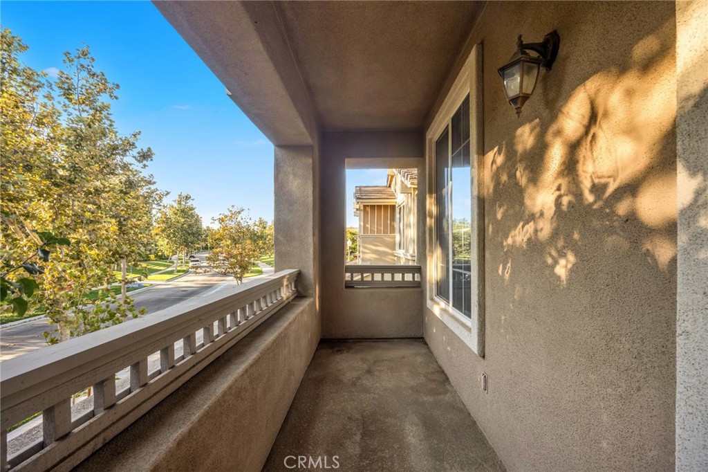 MLS #OC25259735 image #19