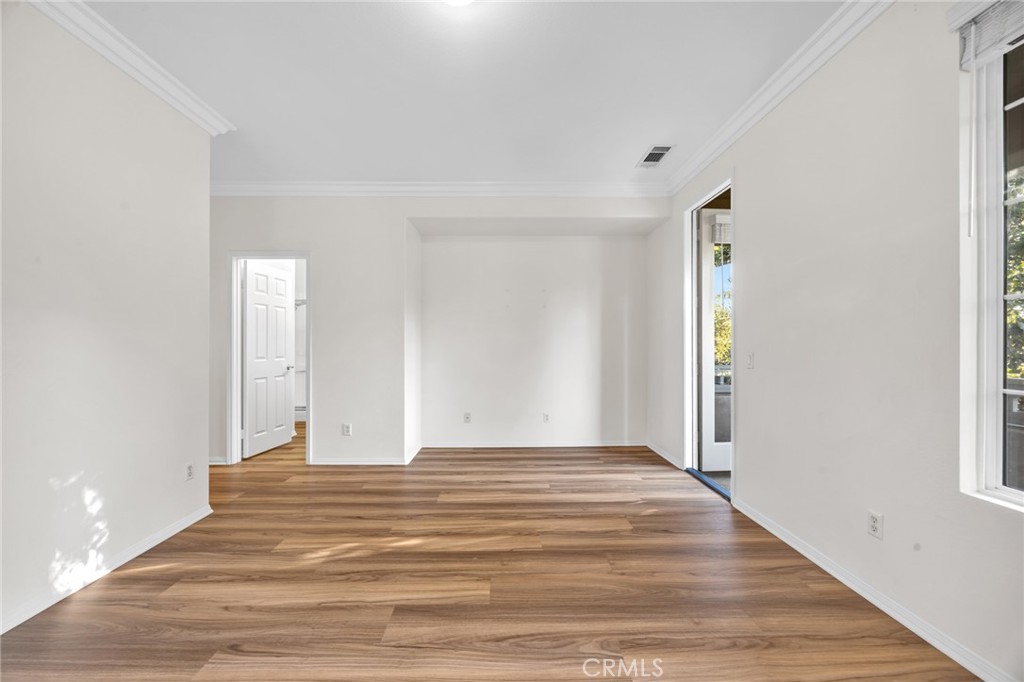 MLS #OC25259735 image #20