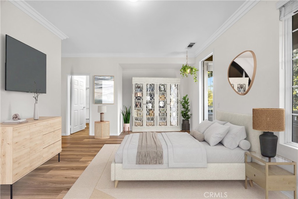 MLS #OC25259735 image #21