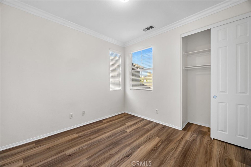 MLS #OC25259735 image #28