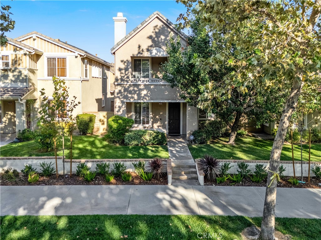 MLS #OC25259735 image #31