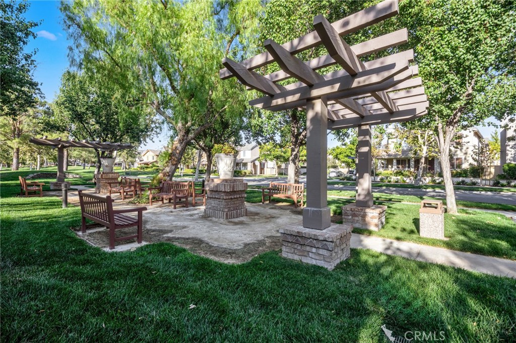 MLS #OC25259735 image #33